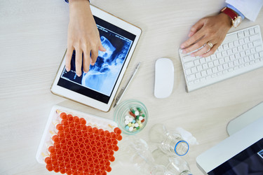 Similar image 20852720