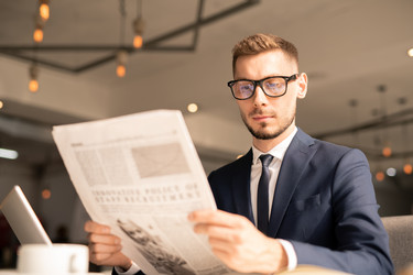 Similar image 20877388