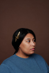 Similar image 20813139