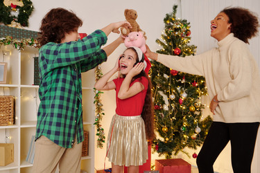 Similar image 20829045