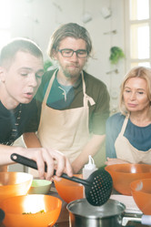 Similar image 20811427