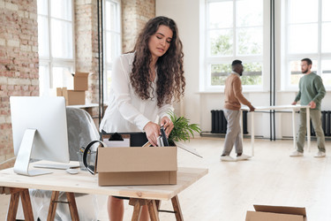 Similar image 20790806