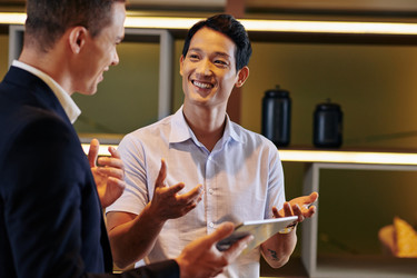 Similar image 20860320