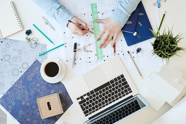 Similar image 20883086