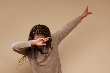 Similar image 20812923