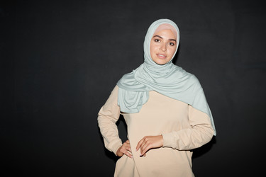 Similar image 20831092