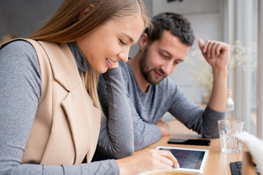 Similar image 20873612