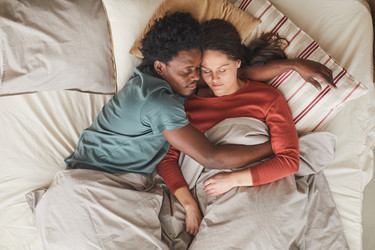 Similar image 20794724