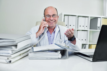 Similar image 20864755