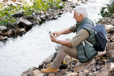 Similar image 20862113