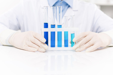 Similar image 20796681