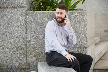 Similar image 20857954