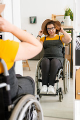 Similar image 20795381