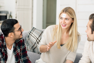 Similar image 20804088