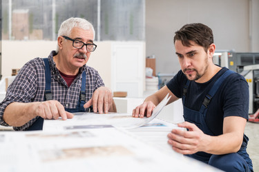 Similar image 20804443