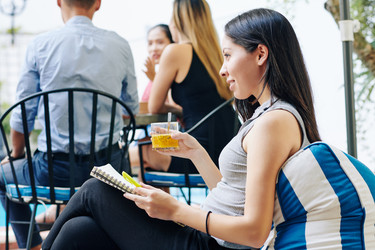 Similar image 20872787