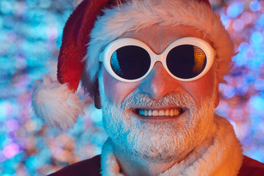 Similar image 20806902