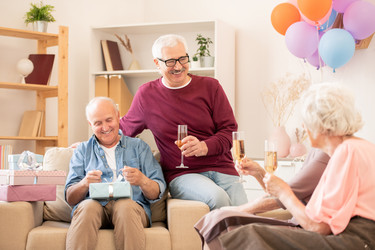 Similar image 20868462