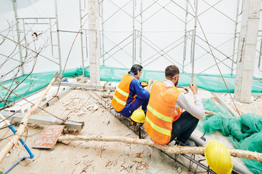 Similar image 20813221