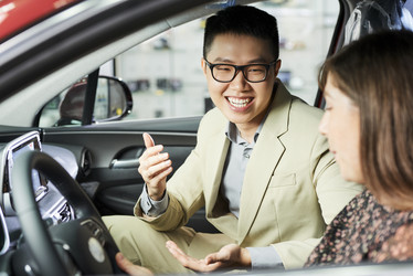 Similar image 20803386