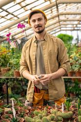 Similar image 20822439