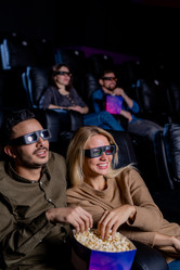 Similar image 20801332