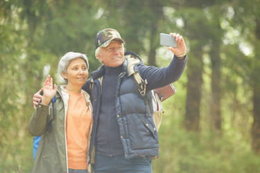 Similar image 20822737