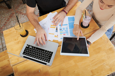 Similar image 20804249