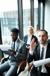 Similar image 20876384