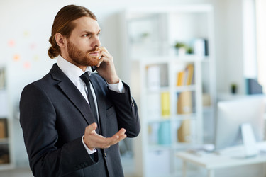 Similar image 20859811