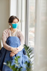 Similar image 20807626