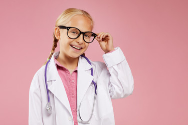 Similar image 20862685