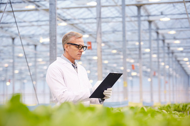 Similar image 20799773