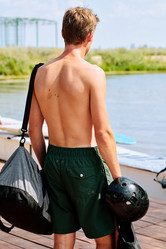 Similar image 20831032