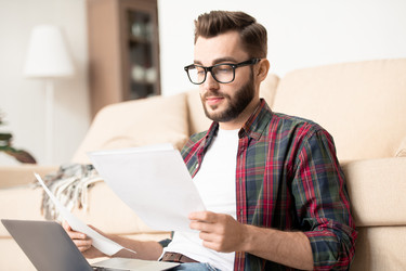 Similar image 20870581