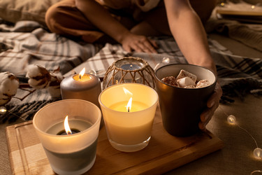 Similar image 20818183