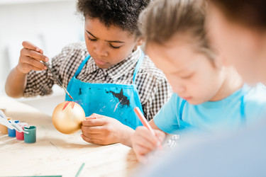 Similar image 20881738