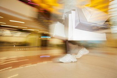 Similar image 20885596