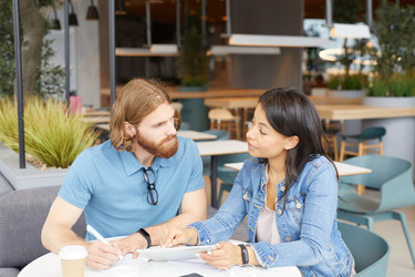 Similar image 20850905