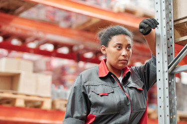 Similar image 20805817