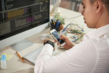 Similar image 20855879