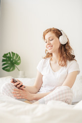 Similar image 20882675