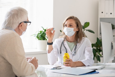 Similar image 20794664