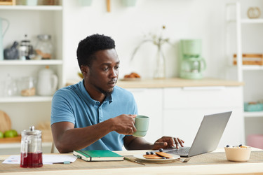 Similar image 20833832