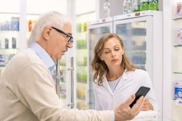 Similar image 20835583