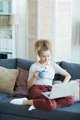 Similar image 20816809