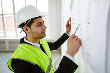 Similar image 20853184