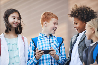 Similar image 20858393