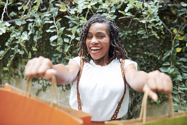 Similar image 20855464