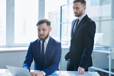 Similar image 20849637